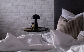 Łazienki Chodzieskie